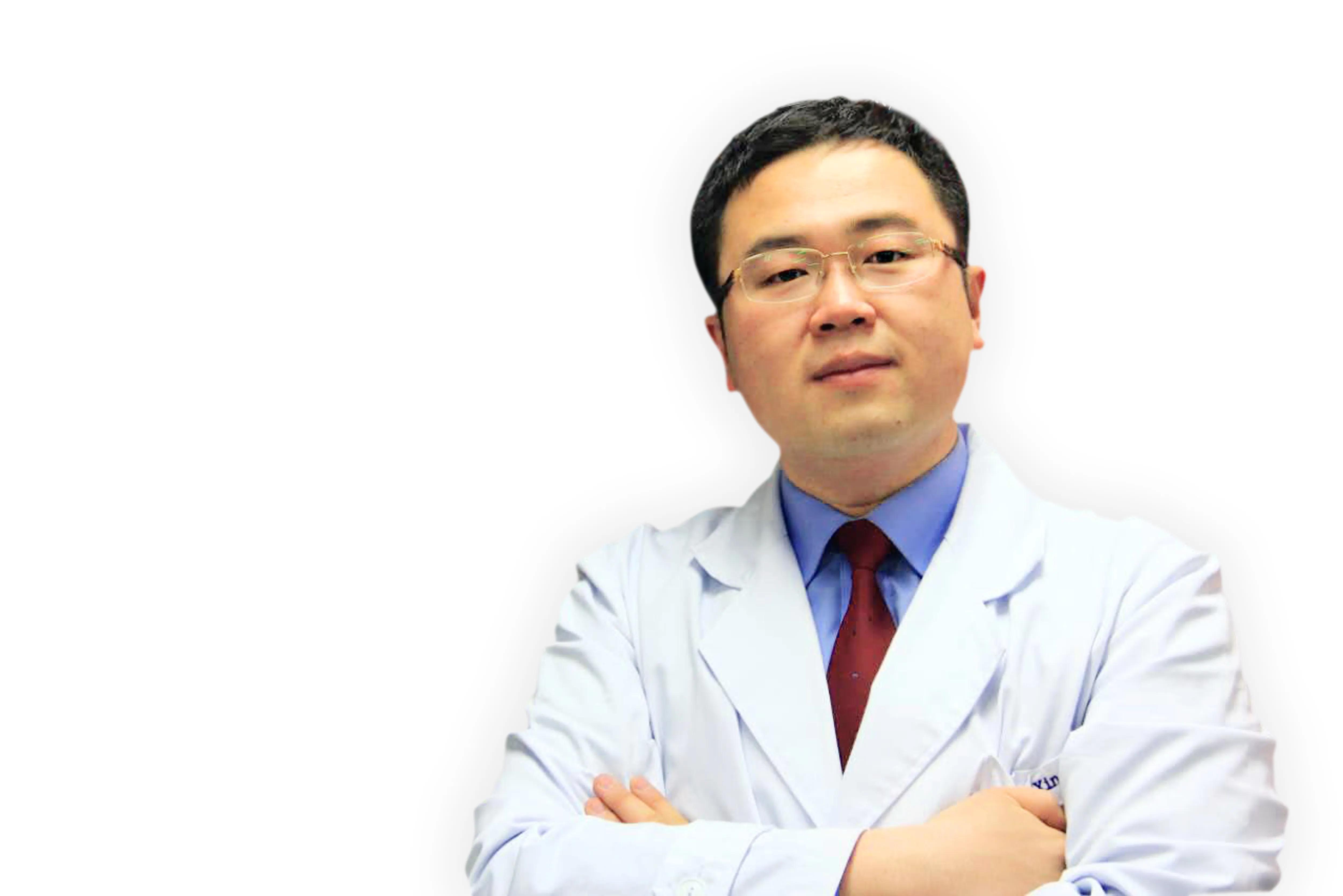 木瓶陣列輕力拍打山头兰若石楠春打一准确生肖警惕虚假宣传、全面解答与解释、前沿解答解释落实